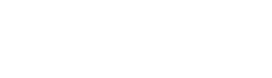 KarunaHealing logo